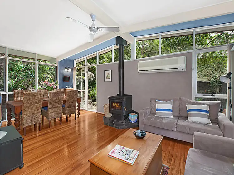 Fourth view of Homely house listing, 15 Minnamurra Avenue, Pymble NSW 2073