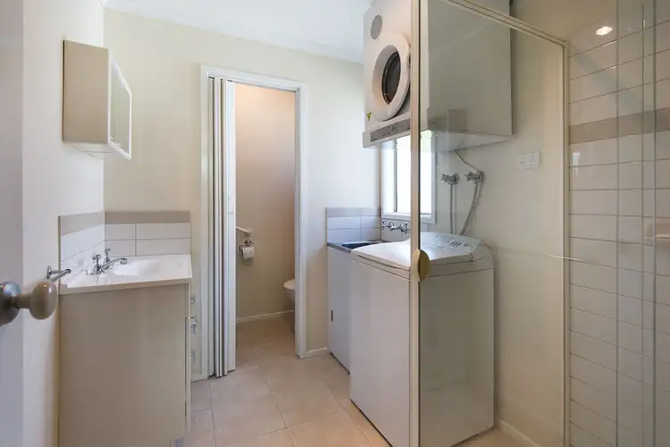 Sixth view of Homely house listing, 11 Parkins Reef Road, Maldon VIC 3463