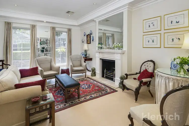 Second view of Homely house listing, 43A Beatty Street, Linden Park SA 5065