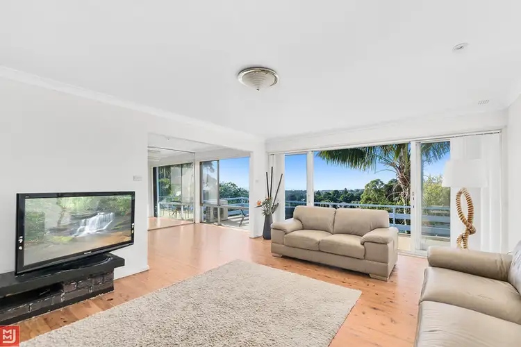 Second view of Homely house listing, 4 Rose Parade, Mount Pleasant NSW 2519