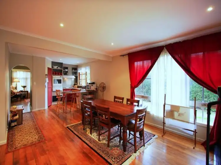 Third view of Homely house listing, 10 Railway Road, Baxter VIC 3911