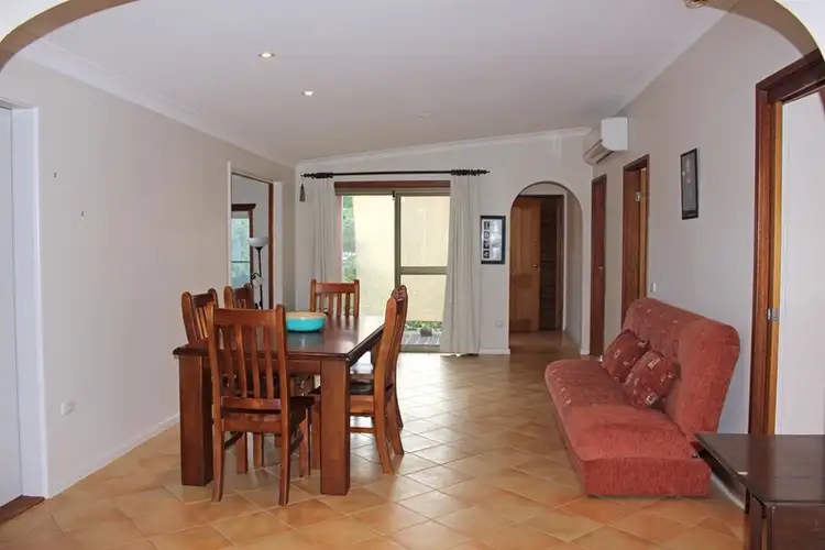 Seventh view of Homely house listing, 52 Wallaroy Drive, Burrill Lake NSW 2539