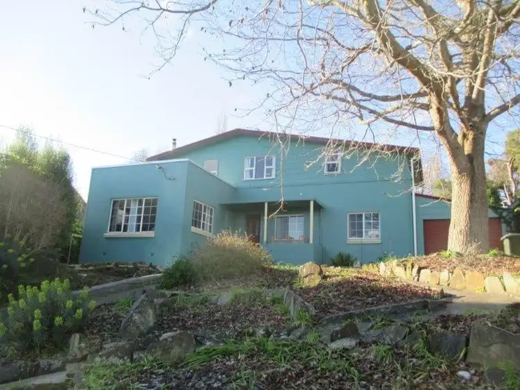 97 River Road, Ambleside TAS 7310
