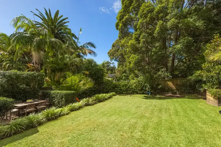 Fourth view of Homely house listing, 7 Kananook Avenue, Bayview NSW 2104
