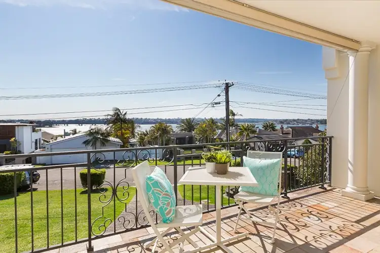 Fourth view of Homely house listing, 14 Holt Road, Taren Point NSW 2229