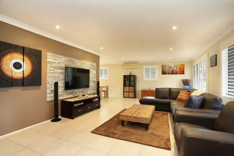 Second view of Homely house listing, Address available on request