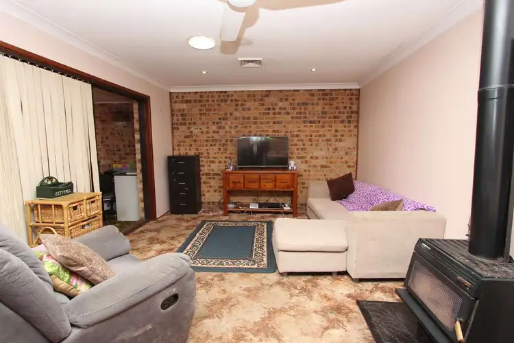 Second view of Homely villa listing, 31/52 Railway Parade, Kurri Kurri NSW 2327