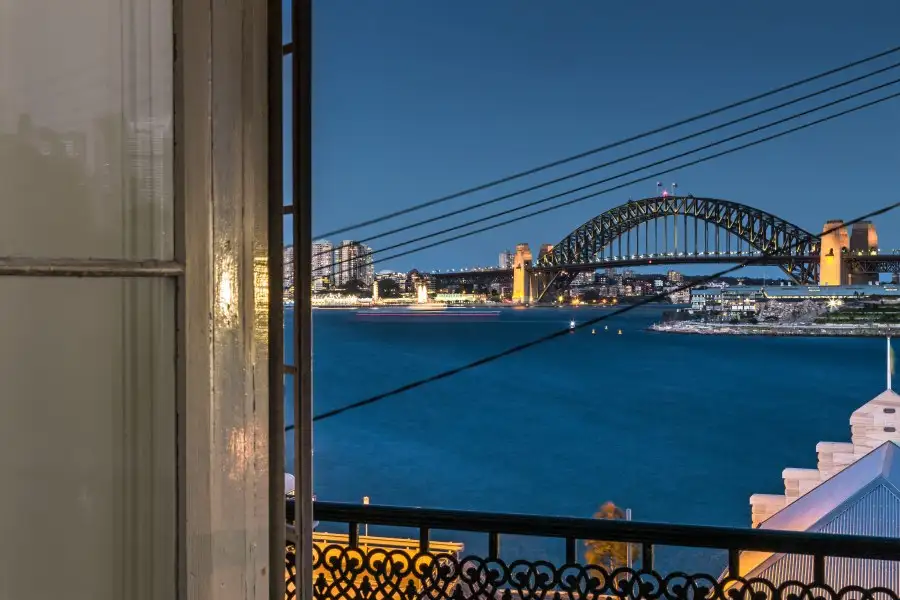 Main view of Homely house listing, 3 Weston Street, Balmain East NSW 2041