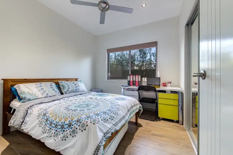 Fourth view of Homely house listing, 18 Nautica Circuit, Mount Coolum QLD 4573