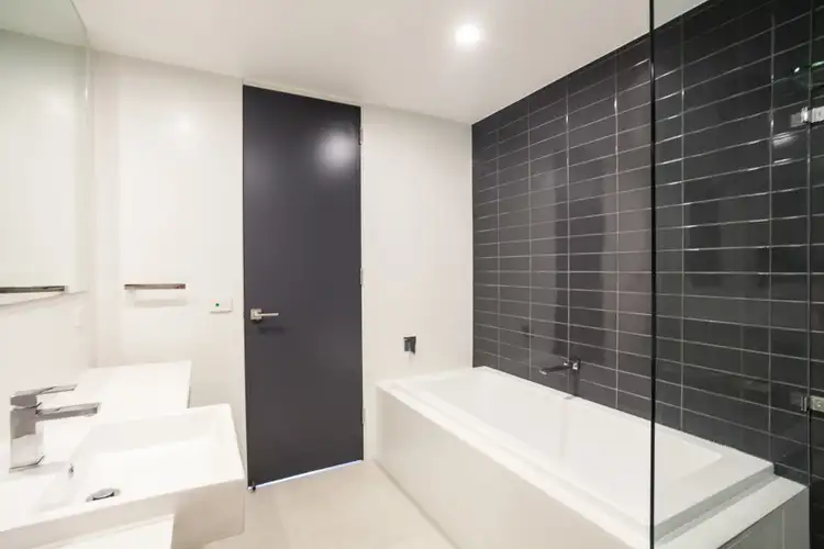 Fifth view of Homely apartment listing, 307/3 Grand Court, Fairy Meadow NSW 2519