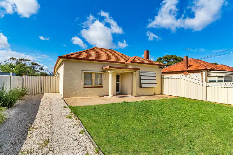 Main view of Homely house listing, 107 Ashley Street, Underdale SA 5032