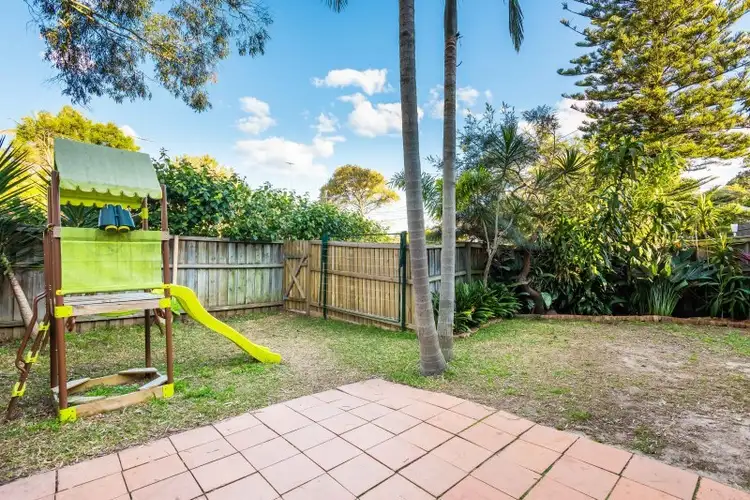 Sixth view of Homely semi-detached listing, 19A Como Road, Oyster Bay NSW 2225