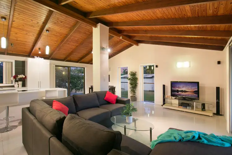 Third view of Homely house listing, 37 Trinette Street, Shailer Park QLD 4128