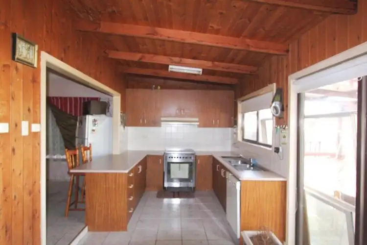 Sixth view of Homely house listing, 70 Rockbank Road, Ardeer VIC 3022