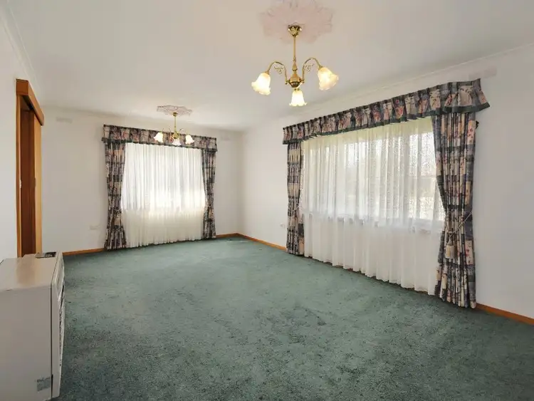 Third view of Homely house listing, 46 Hastings Street, Wendouree VIC 3355