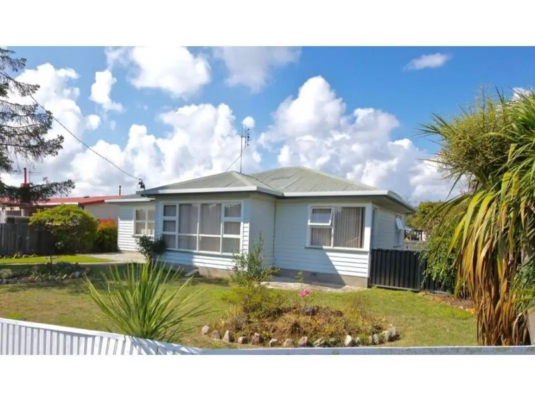 Main view of Homely house listing, 27 Elizabeth Street, Devonport TAS 7310