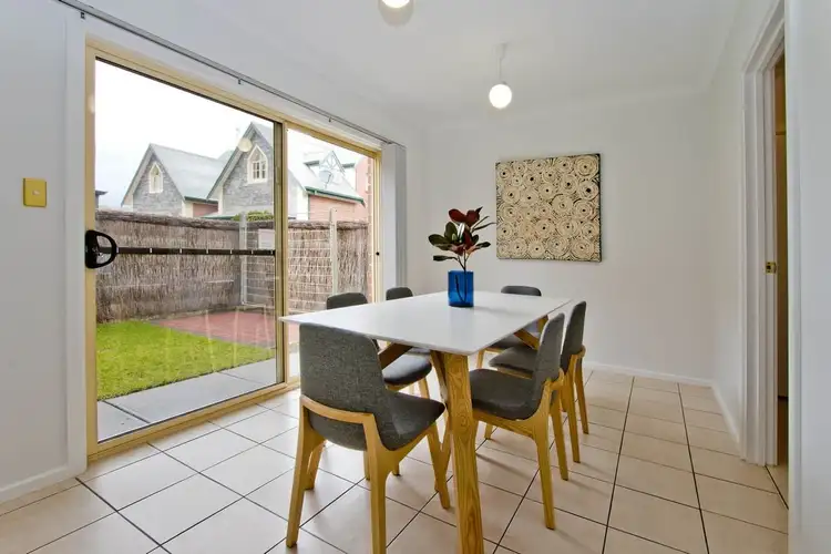 Third view of Homely house listing, 1/6-8 Flemington Street, Frewville SA 5063