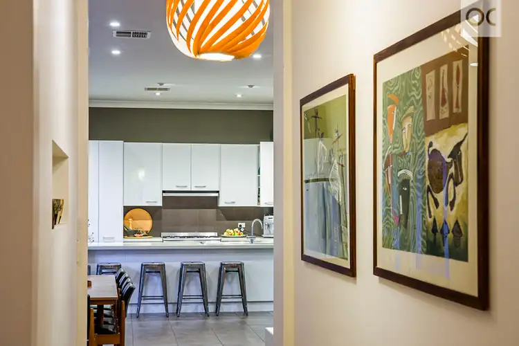 Third view of Homely house listing, 23 Torrens Avenue, Fullarton SA 5063