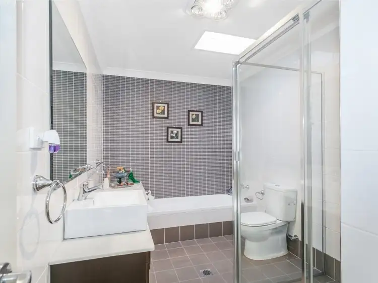 Sixth view of Homely villa listing, 2/65-67 Mount Brown Road, Dapto NSW 2530