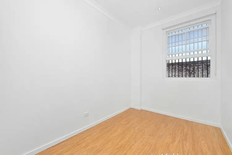 Fifth view of Homely apartment listing, 3/676 Botany Road, Alexandria NSW 2015