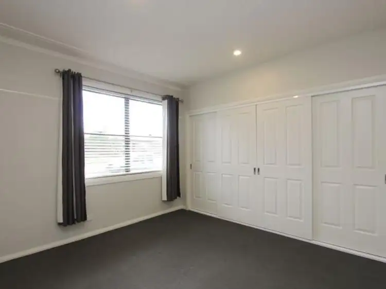 Sixth view of Homely house listing, 45 Prince Street, Goulburn NSW 2580