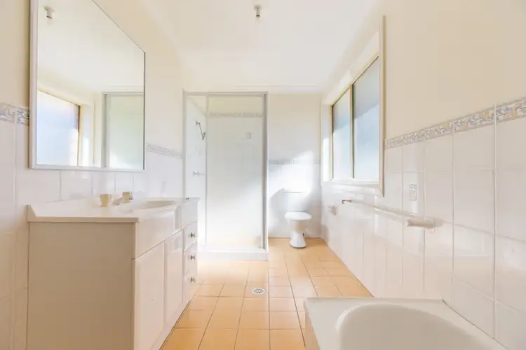 Fifth view of Homely townhouse listing, 4/96-98 Cawley Street, Bellambi NSW 2518