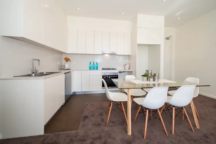 Sixth view of Homely unit listing, Unit 2/19 Shepherd Street, Maroubra NSW 2035