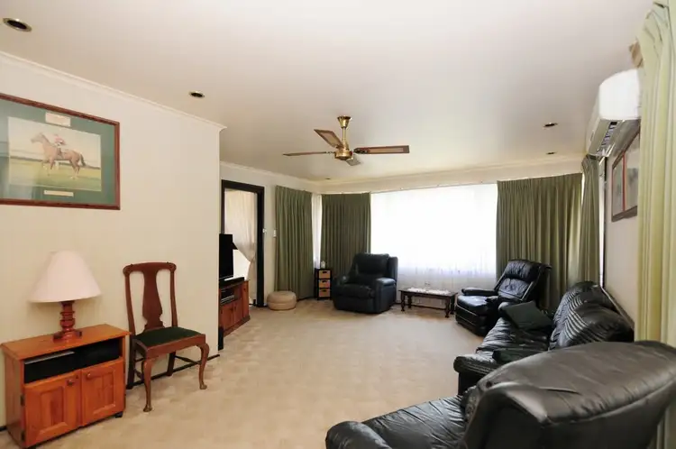Second view of Homely house listing, 17 Kahlua Crescent, Bomaderry NSW 2541
