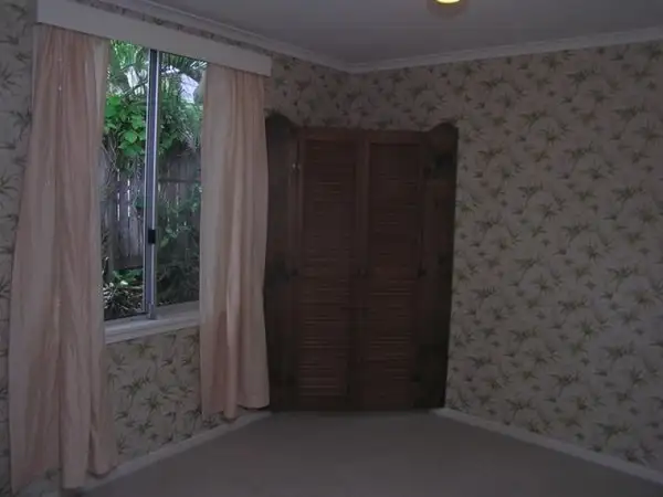 Sixth view of Homely house listing, 5 Lunar Crescent, Noosa Heads QLD 4567