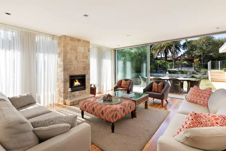 Main view of Homely house listing, 54 Gordon Street, Clontarf NSW 2093