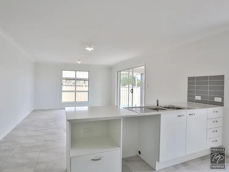 Fourth view of Homely house listing, 21B Bognuda Street, Bundamba QLD 4304