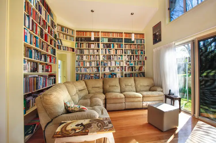 Third view of Homely house listing, 9 Valley View Close, Milton NSW 2538