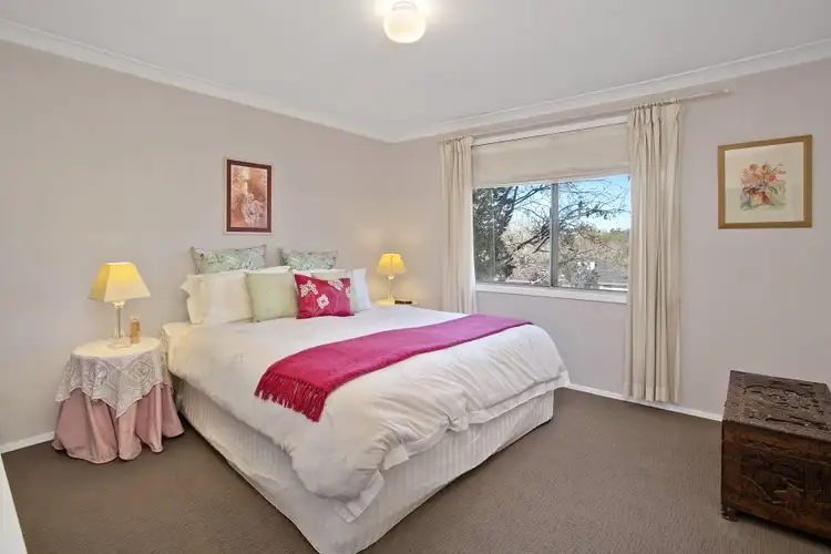 Sixth view of Homely house listing, 45A Bingara Road, Beecroft NSW 2119