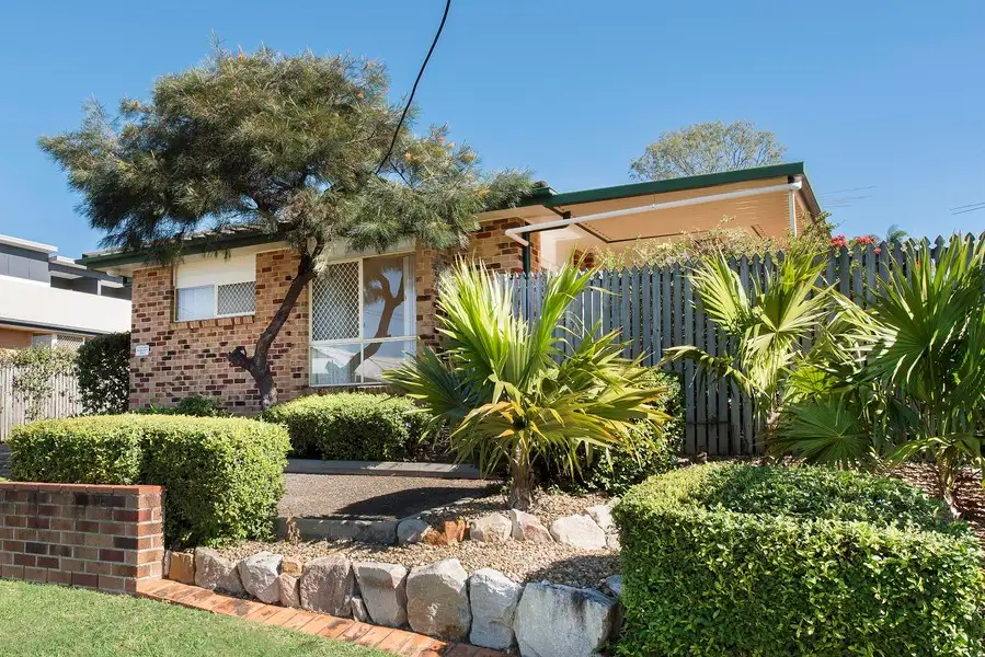 Main view of Homely unit listing, 1/37 Hill Crescent, Carina Heights QLD 4152