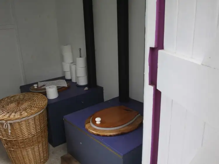 Sixth view of Homely rural property listing, 69 Hidden Valley Road, Nimbin NSW 2480