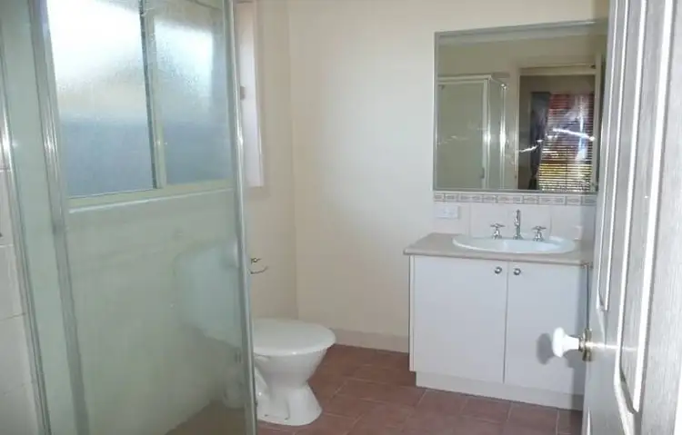 Sixth view of Homely house listing, 87 Jacaranda Street, West Albury NSW 2640