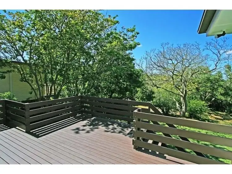 Third view of Homely house listing, 11 Bolwarra Avenue, West Pymble NSW 2073