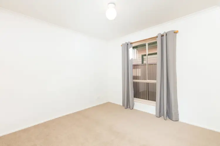 Sixth view of Homely house listing, 26 Heath Street, Red Cliffs VIC 3496