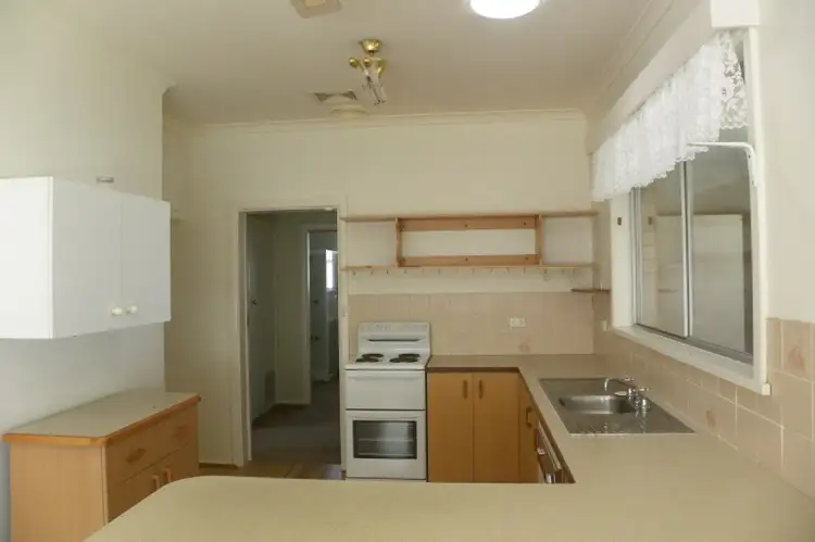 Third view of Homely house listing, 19 Bruce Street, Young NSW 2594