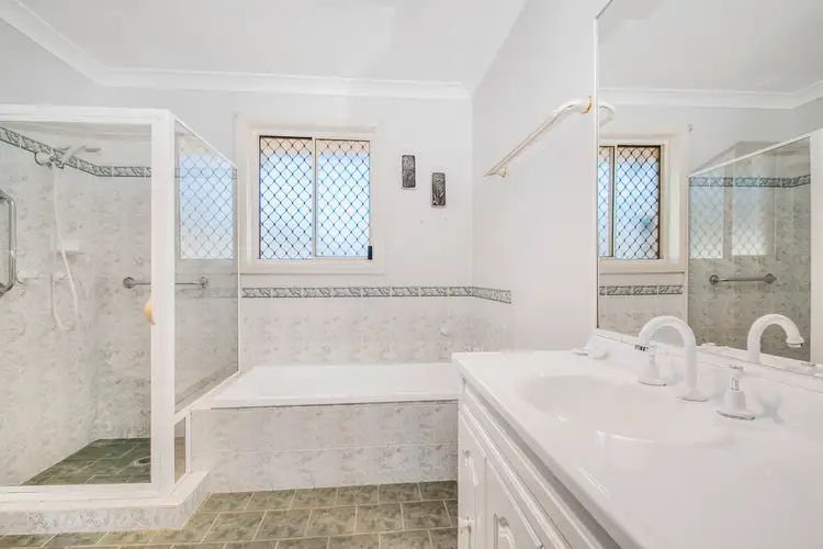 Fourth view of Homely villa listing, 10/39 Collaery Road, Russell Vale NSW 2517