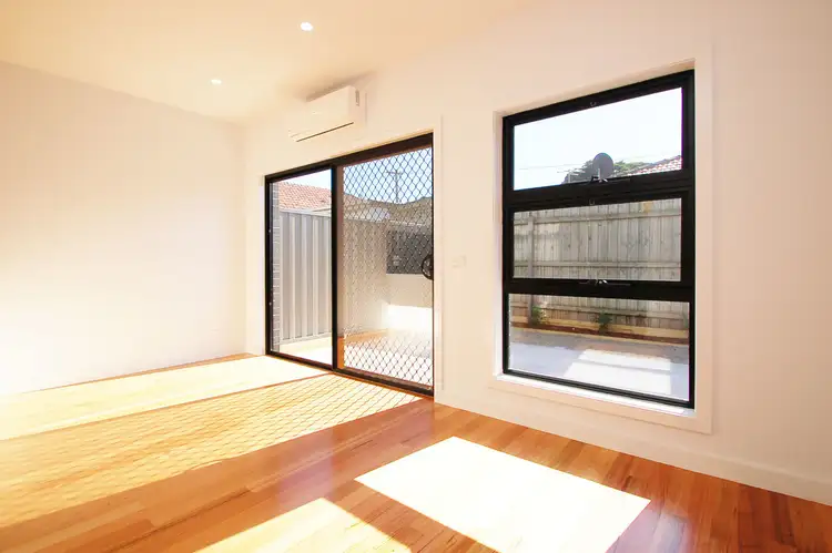 Sixth view of Homely house listing, 3/40 Morley Street, Glenroy VIC 3046