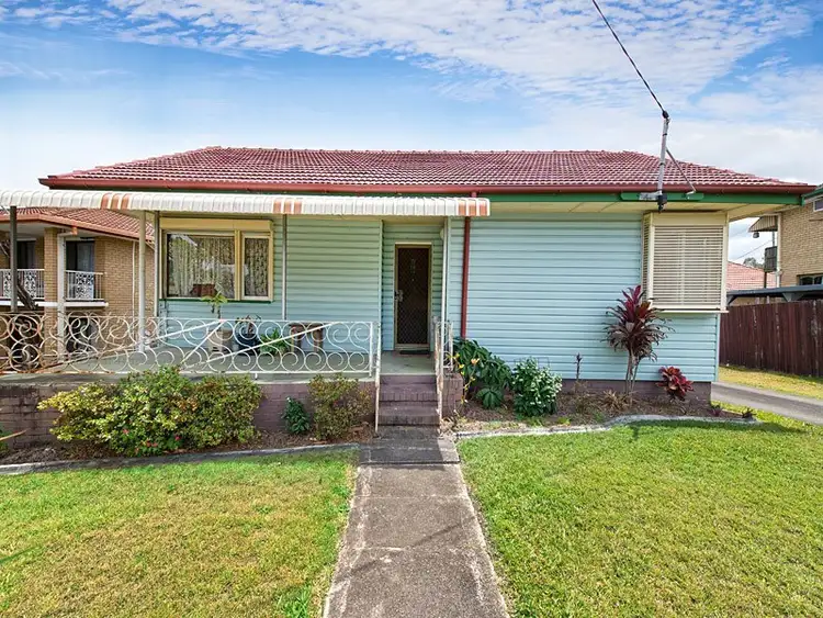 Fifth view of Homely house listing, 2659 Ipswich Road, Darra QLD 4076
