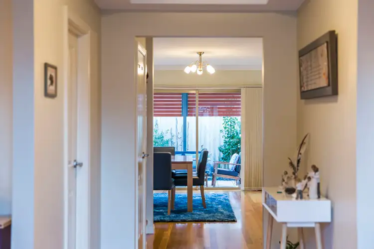 Sixth view of Homely house listing, 18 Crace Road, Fulham SA 5024