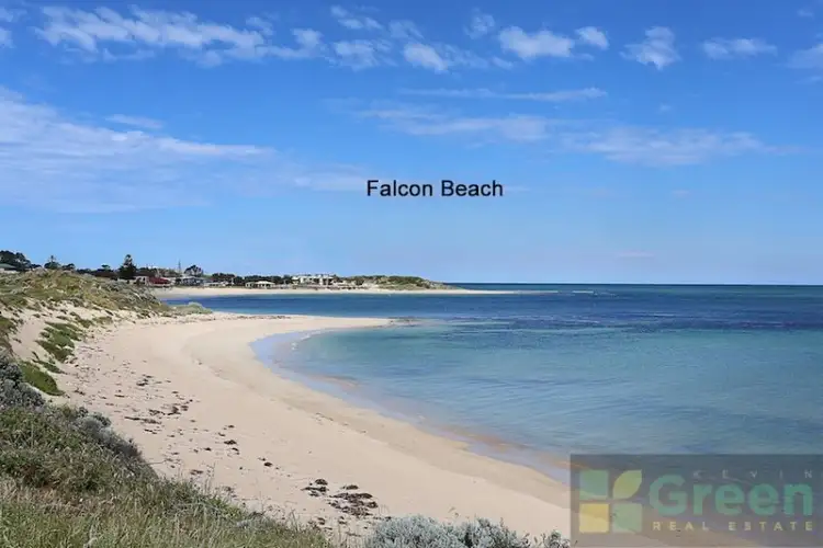 Sixth view of Homely land listing, 2 Djarryl Close, Falcon WA 6210