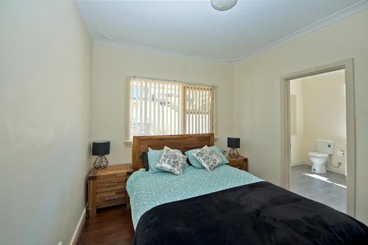 Seventh view of Homely house listing, 105 Bay View Drive, Little Grove WA 6330