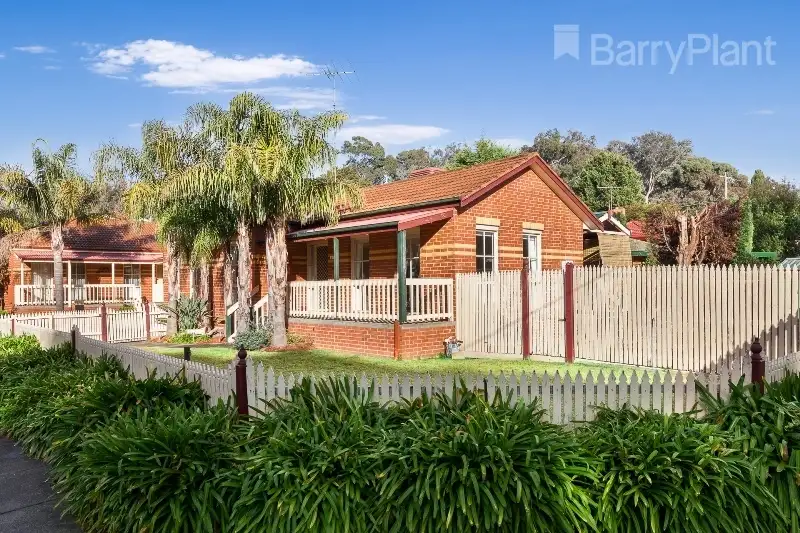 Main view of Homely unit listing, 88 Broad Gully Road, Diamond Creek VIC 3089