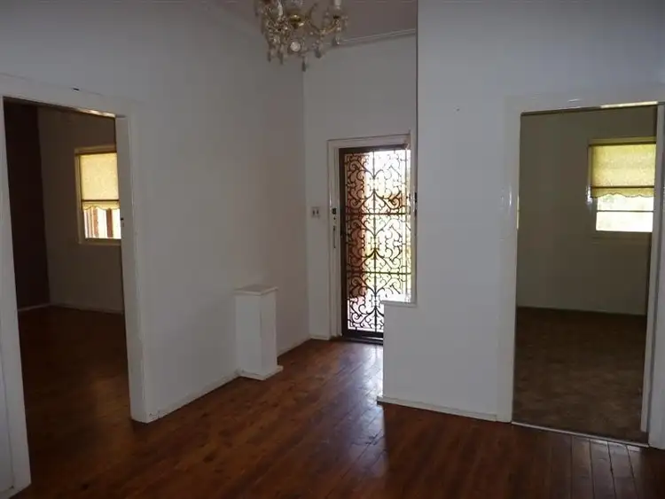 Third view of Homely house listing, 37 Taylor Street, Dubbo NSW 2830