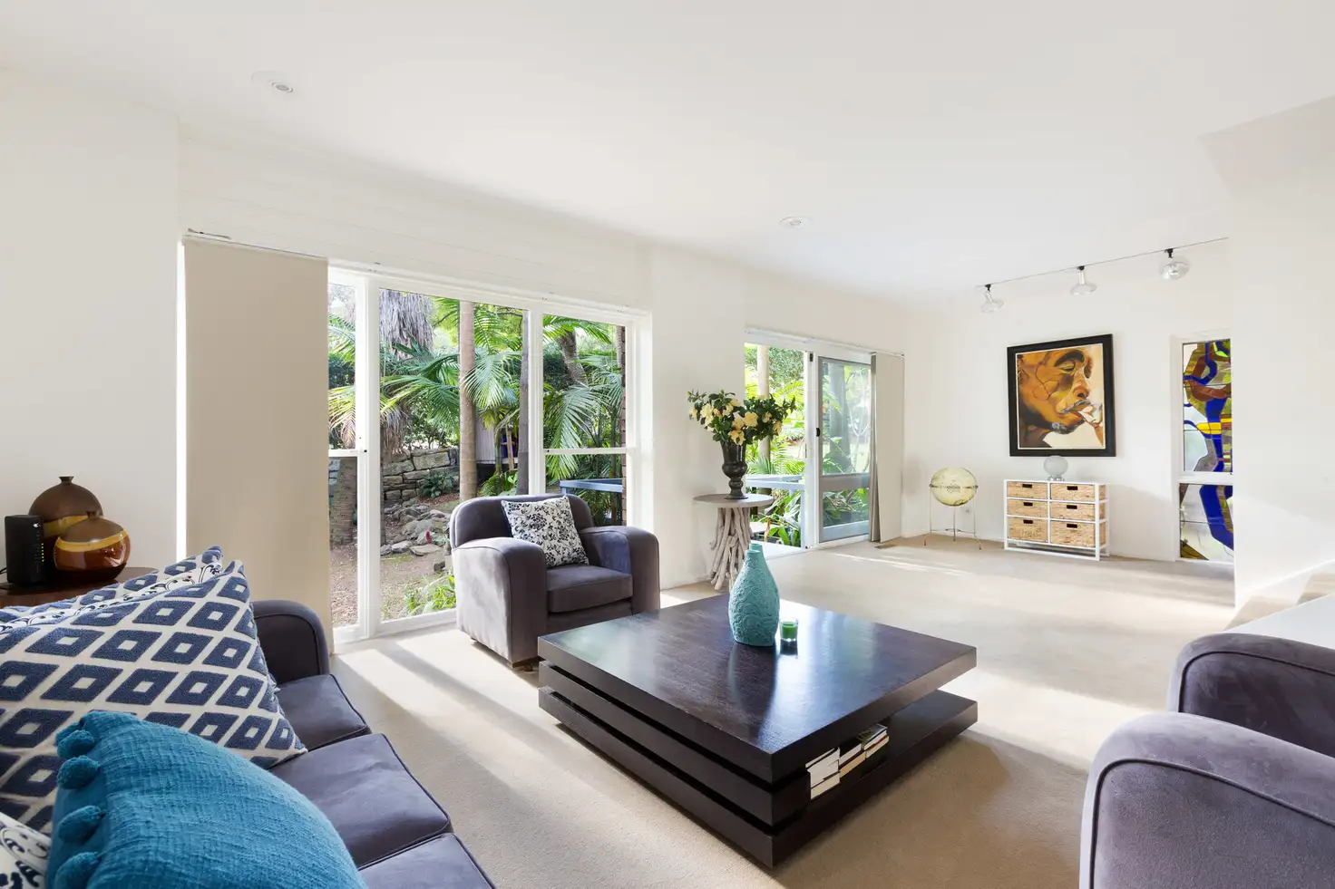 Main view of Homely house listing, 18A Innes Road, Greenwich NSW 2065