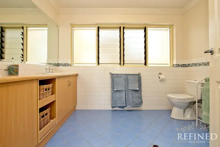 Seventh view of Homely house listing, 25 Butler Crescent, Glengowrie SA 5044