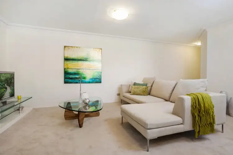 Fifth view of Homely unit listing, 9c/7 MacMahon Place, Menai NSW 2234